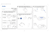 ResMed S8 Elite System Manual de usuario