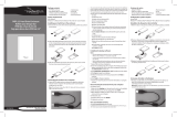 RocketFish RF-PHD25 Manual de usuario
