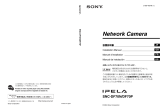Sony DF70P Manual de usuario
