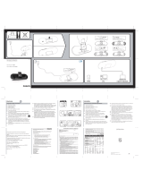 Philips DS7550 Manual de usuario