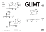IKEA AA-119706-1 Manual de usuario
