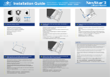 Nexstar 3 Manual de usuario