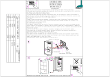Eglo 88139A Guía de instalación