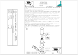 Eglo 86248A Guía de instalación