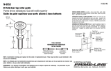 Prime-LineN 6953