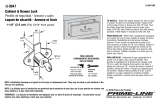 Prime-LineU 9947