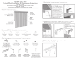 designview 10793478800940 Guía de instalación