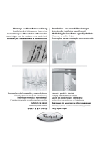 Whirlpool ADG 7350 El manual del propietario