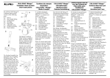 ResMed Sullivan Mirage Manual de usuario