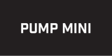 Blueant PUMP Mini Manual de usuario