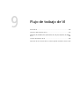 Page 399