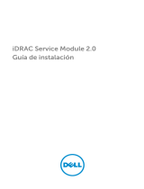 Dell iDRAC8 Administrator Guide