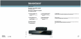 Silvercrest SSR 576 A1 User Manual And Service Information