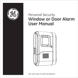 GE 56789 Manual de usuario