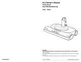 ACE MD485 El manual del propietario