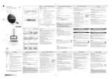 Philips EXP2546 Manual de usuario