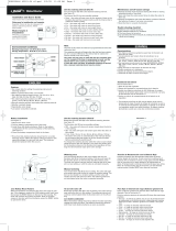 ORBIT IRRIGATION 62015 El manual del propietario
