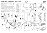 Miele DA279 El manual del propietario