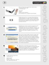 Terratec Cinergy S USB El manual del propietario