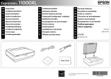 Epson EXPRESSION 11000XL PRO El manual del propietario