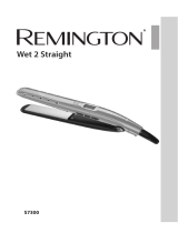 Remington S7300 El manual del propietario