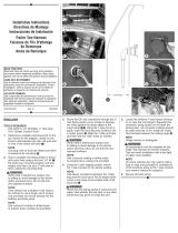 Bargman 54701-003 Guía de instalación