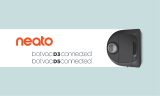 Neato Robotics 945-0235 Manual de usuario