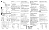 OKI ML 390 TURBO-N El manual del propietario