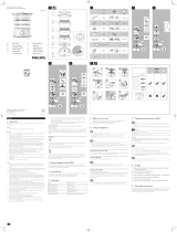 Philips HD9132/00 Manual de usuario