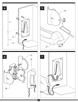 VOGELS VLB 100 El manual del propietario