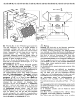 Gorenje DU5115EC Manual de usuario
