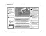 HP DesignJet Z6800 Photo Production Printer Instrucciones de operación