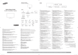 Samsung NC220 El manual del propietario