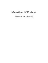 Acer CB290C Manual de usuario