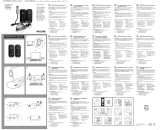 Philips SPA5200 Manual de usuario