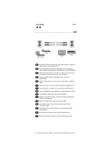 Philips SWA4521S/10 Manual de usuario
