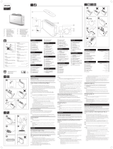 Philips HD2591/00 Manual de usuario
