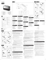 Philips HD2637 Manual de usuario