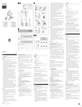 Philips HR3705/10 Manual de usuario