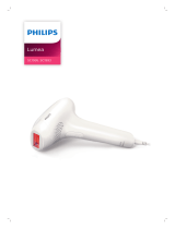 Philips SC1993/04 Manual de usuario