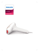 Philips SC1999/60 Manual de usuario