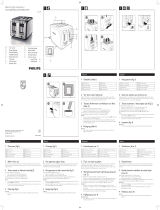 Philips HD2648/20 Manual de usuario