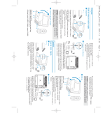 Philips PET708/98 Guía de inicio rápido