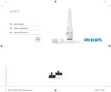 Philips SC5371/10 Manual de usuario