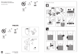 Philips HP6548/01 Manual de usuario