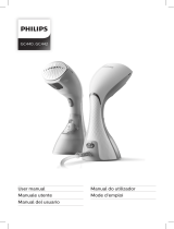 Philips GC442/67 Manual de usuario