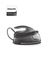 Philips GC7832/80 Manual de usuario