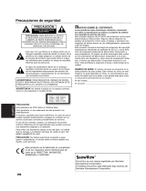 Philips DVDR3320V/01 Manual de usuario
