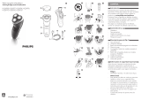 Philips HQ6990/99 Manual de usuario