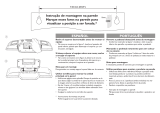 Philips DC910/37 Quick Installation Guide